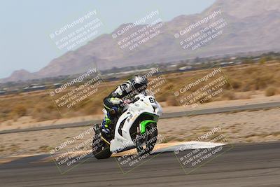 media/Apr-09-2022-SoCal Trackdays (Sat) [[c9e19a26ab]]/Turns 16 and 17 Exit (1030am)/